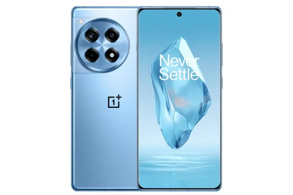 OnePlus 13 1TB